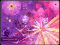 Paarvaaz - Lets Get High-DPsyV