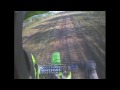 helmet cam whips & other tricks