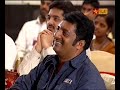 Vijay Rasigan express - 4