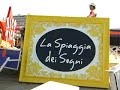 san benedetto  le tendenze e i locali dellestate divertimento al ciquibum