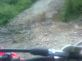 honda crf 450 on board camera nice free ride 5 honda crf 450 on board camera nice free ride 5