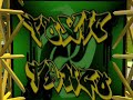 Toxic Tango
