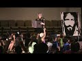 preteen-girl-teaching.html