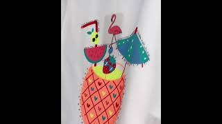 Смотреть видео о товаре Смотреть видео о товаре