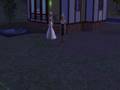 CINDERELLA SIMS 2