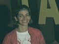 Jessy Bulbo Entrevista para alitter.tv