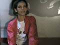 Jessy Bulbo Entrevista para alitter.tv