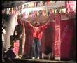 DJEROULA feat DJOBAN DJO EN LIVE{SIRIKALI YA COMORES