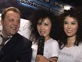 ftv   kremlyovskaya vodka vip party in guangzhou china