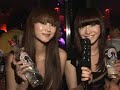 ftv   kremlyovskaya vodka vip party in guangzhou china
