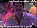 BBB8 - Festa Fazenda (Compacto Anima��o PPV)