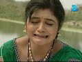 Kalavari Kodallu - Watch Full Episode 522 of 11th February 2013