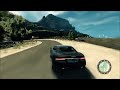 i finished james bond blood stone on 007 difficulty and got the 'blood from a stone' achievement. played and captured on xbox 360. game: james bond: blood stone 007. developer: bizarre creations. publisher: activision. time of release: november 2010. platforms: xbox 360, ps3, nds, and pc. comment & subscribe!