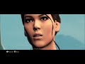 i finished james bond blood stone on 007 difficulty and got the 'blood from a stone' achievement. played and captured on xbox 360. game: james bond: blood stone 007. developer: bizarre creations. publisher: activision. time of release: november 2010. platforms: xbox 360, ps3, nds, and pc. comment & subscribe!