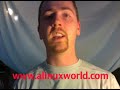 How to pick a good password How to pick a good password