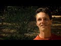 Extraordinary People - The boy who sees without eyes [5/5]
