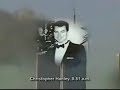 911 demolitions of the world trade centre part 9 of 9