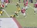 The Next Reggie Bush