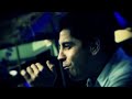 Zebrahead - "Nudist Priest" BlankTV Premiere!