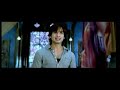 CHANCE PE DANCE-JUST DO IT-SONG PROMO-FT. SHAHID KAPOOR HINDI BOLLYWOOD TRAILER