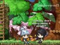 msmv - cos i love you - khaini