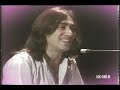 Godley & Creme 5 o'clock in the Morning