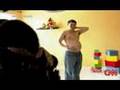CNN reports pregnant man Thomas Beatie
