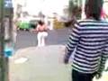 videos de Emo pendejo (1) 00