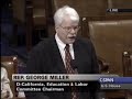 Rep. Miller on the Student Loan Sunshine Act
