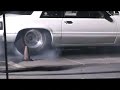 10 91 burnout