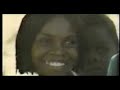 Cheetah Conservation Fund UK promo Cheetah Conservation Fund UK promo