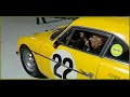 Noite Renault no AutoShow