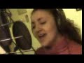 the song includes artists: andrew zammit, mark tonna, paul giordimaina, glen vella, debbie scerri, ludwig galea, giorgina, anna azzopardi, godwin lucas, mike spiteri, lawrence grey, fiona, nadine axisa, pamela, claudia faniello, angela spiteri, eleanor cassar, olivia lewis, george (puse) curmi, mary spiteri and fabrizio faniello.
video clip of song made to create awareness for dar tal-providenza