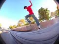 No Comply Skateshop Video Trailer No Comply Skateshop Video Trailer