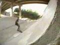 No Comply Skateshop Video Trailer