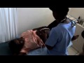 Haiti: Maternal mortality