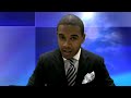 News Minute 12.01