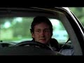 Deposit - Southwest Airlines Commercial Example