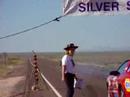2000-silver-state-mallett-corvette.html