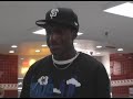 In N Out Freestyle