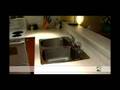 videos de Video Tour! California Meets Kitsilano! Private Courtyard!