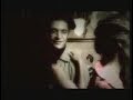 LENINE E PEDRO ABRUNHOSA - DIABO NO CORPO