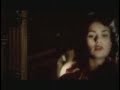 LENINE E PEDRO ABRUNHOSA - DIABO NO CORPO