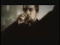 LENINE E PEDRO ABRUNHOSA - DIABO NO CORPO