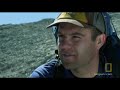 Could a sudden climate shift that took place 5200 years ago tell us more about what the Maya predicted for 2012? 2012: Countdown to Armageddon : channel.nationalgeographic.com ... 