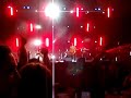 Manu Chao &amp; Radio Bemba Live @ Terravibe #3#