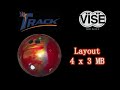 Track Tantrum