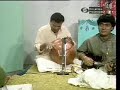 U Srinivas - Sri Rama Paadhama