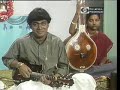 U-Srinivas-Sri-Rama-