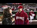 Nats HD Flashback: Storen